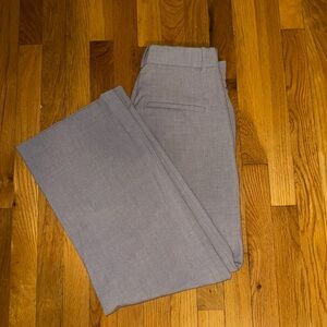 Abercrombie & Fitch Sloane Pant